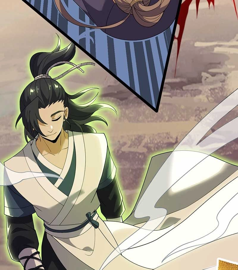 Vĩnh Sinh Chapter 72 - 66