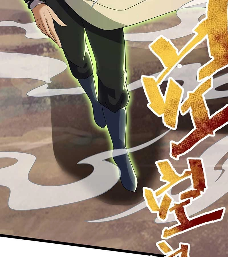 Vĩnh Sinh Chapter 72 - 67