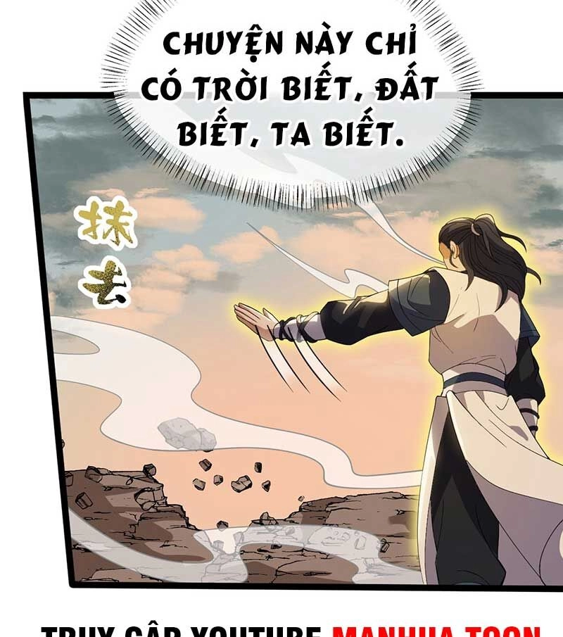 Vĩnh Sinh Chapter 72 - 69