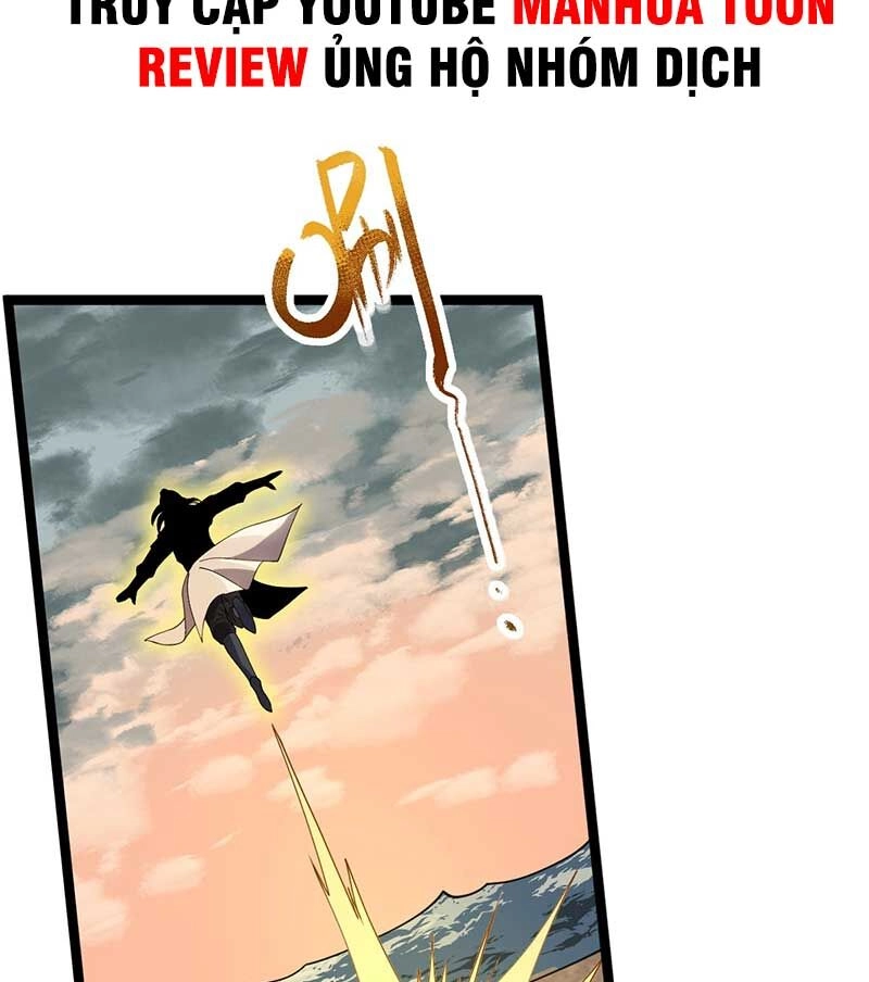 Vĩnh Sinh Chapter 72 - 70