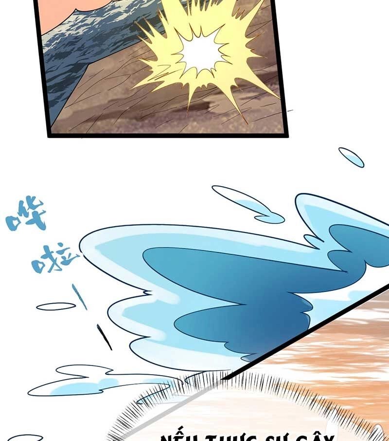 Vĩnh Sinh Chapter 72 - 71
