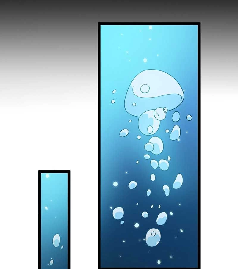 Vĩnh Sinh Chapter 72 - 74