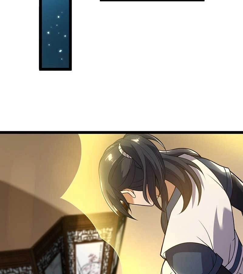 Vĩnh Sinh Chapter 72 - 75