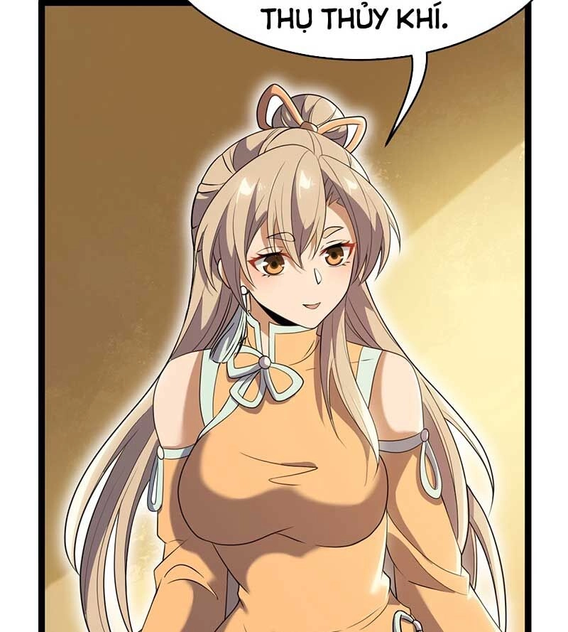 Vĩnh Sinh Chapter 72 - 87