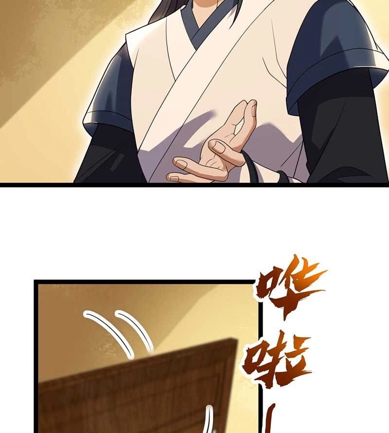 Vĩnh Sinh Chapter 72 - 89