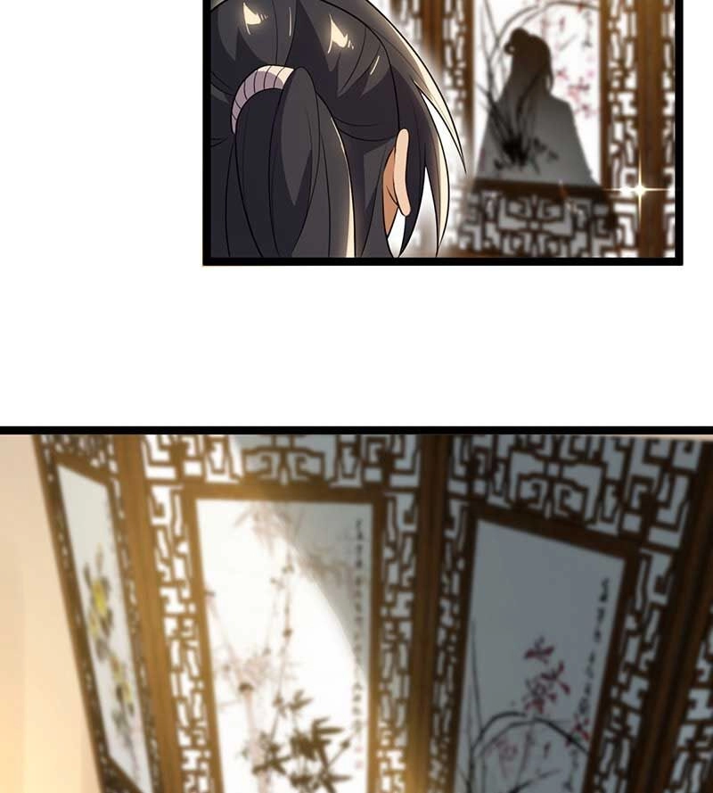 Vĩnh Sinh Chapter 72 - 91