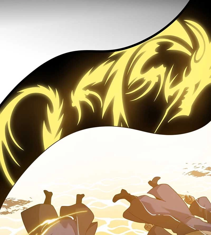 Vĩnh Sinh Chapter 72 - 93