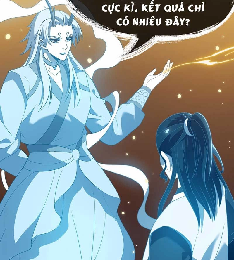 Vĩnh Sinh Chapter 72 - 95