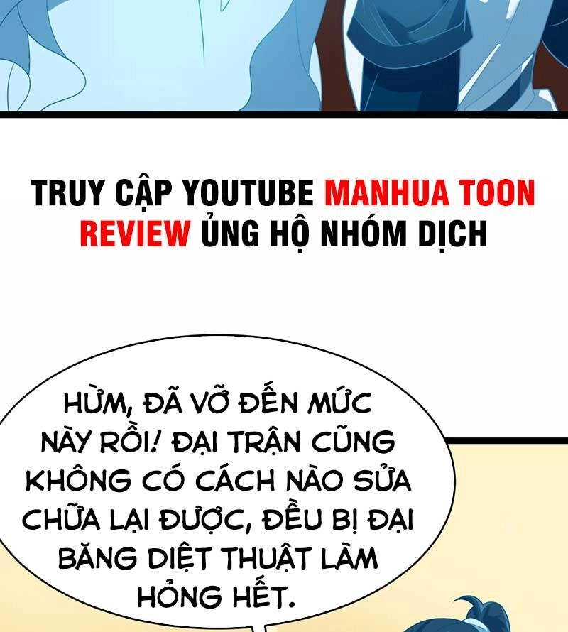 Vĩnh Sinh Chapter 72 - 96