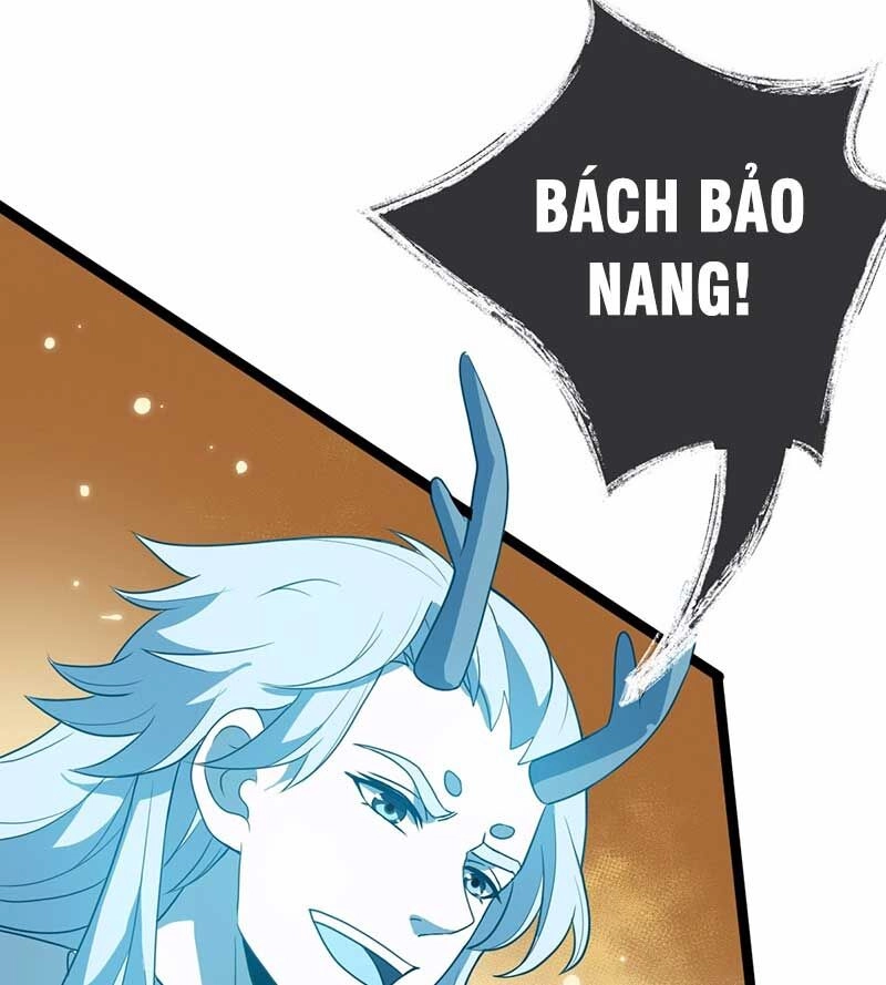 Vĩnh Sinh Chapter 72 - 100