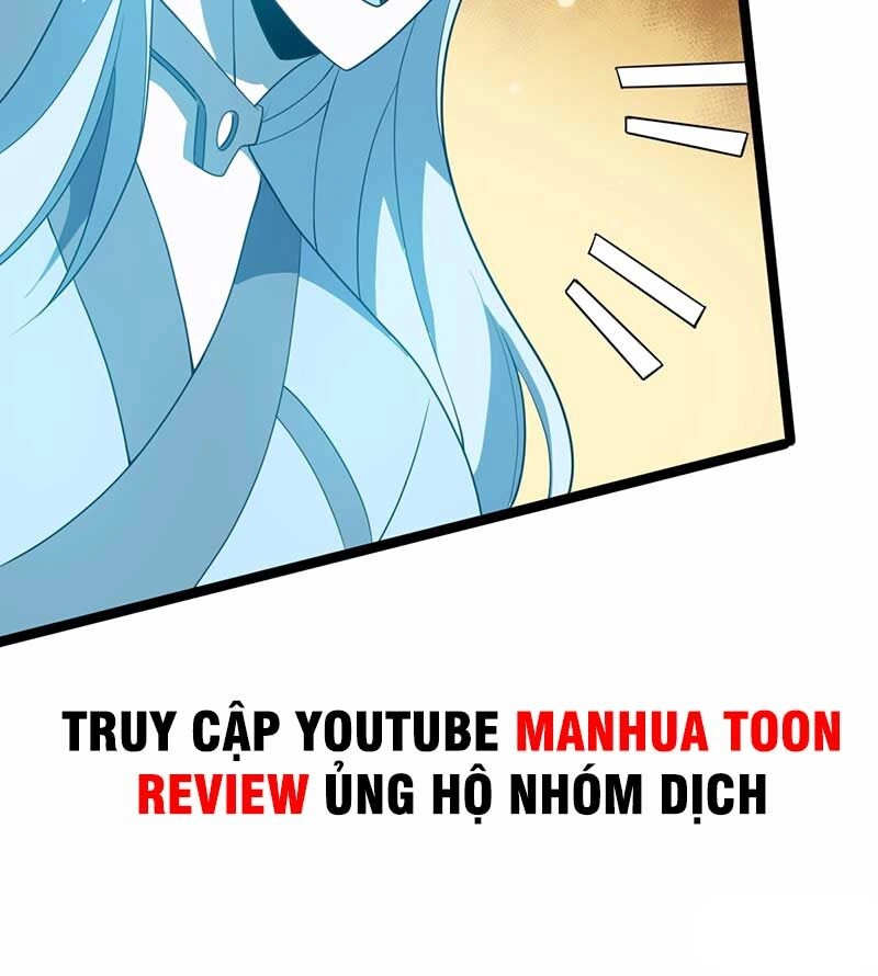 Vĩnh Sinh Chapter 72 - 101