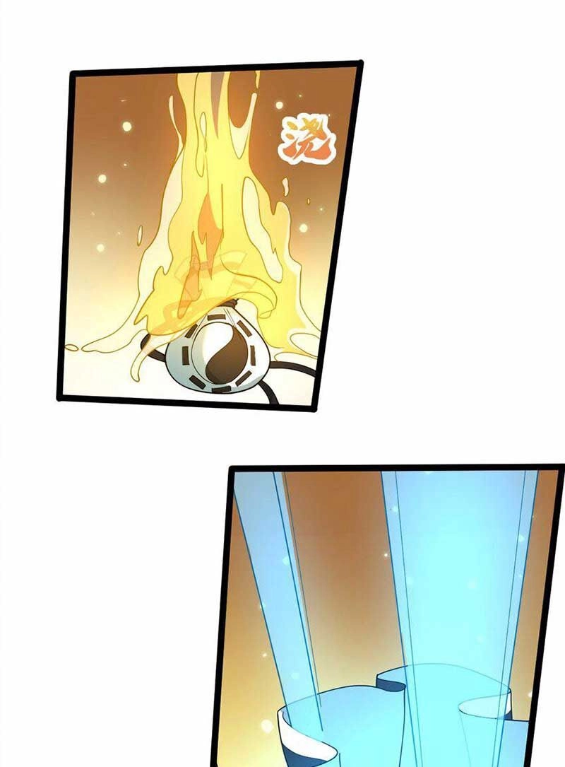 Vĩnh Sinh Chapter 73 - 2