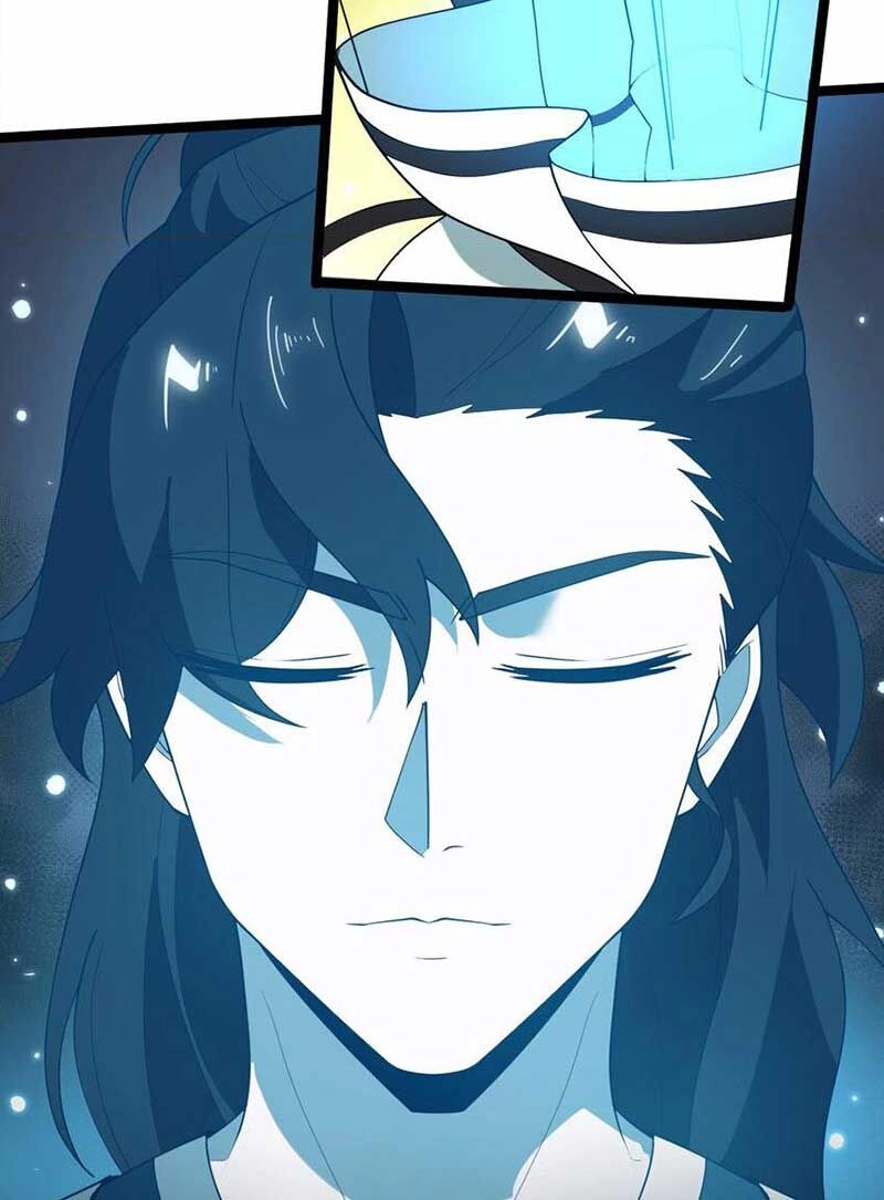 Vĩnh Sinh Chapter 73 - 3