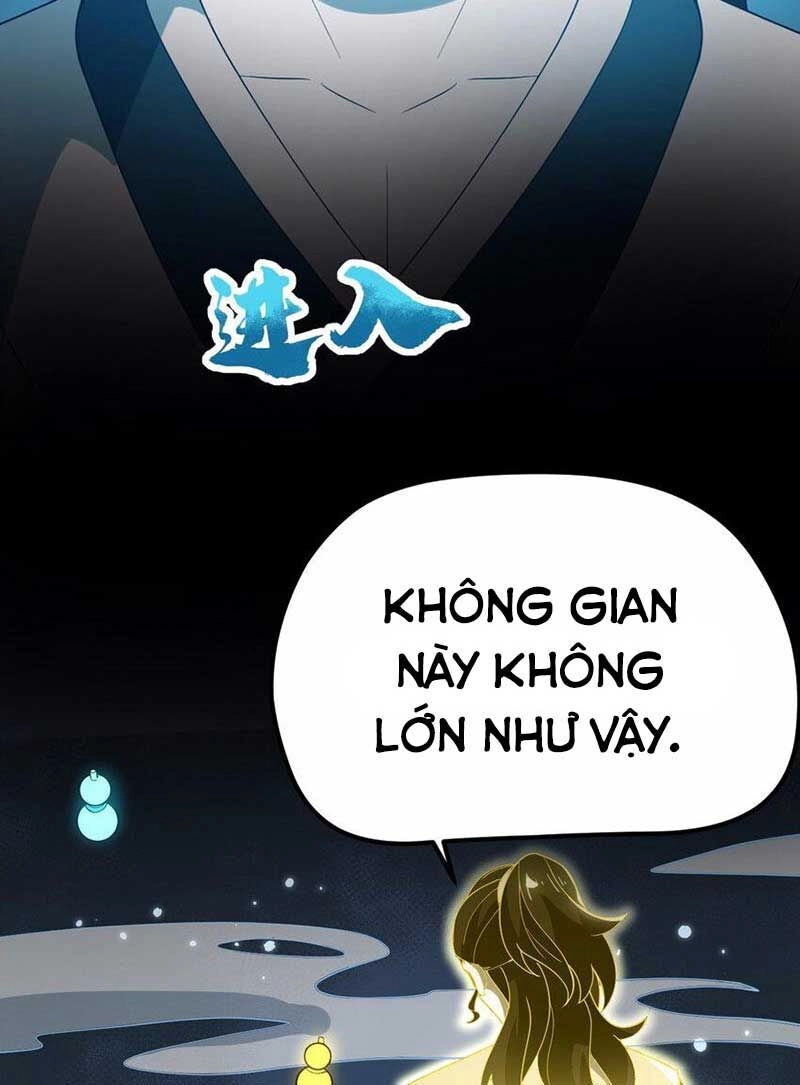 Vĩnh Sinh Chapter 73 - 4