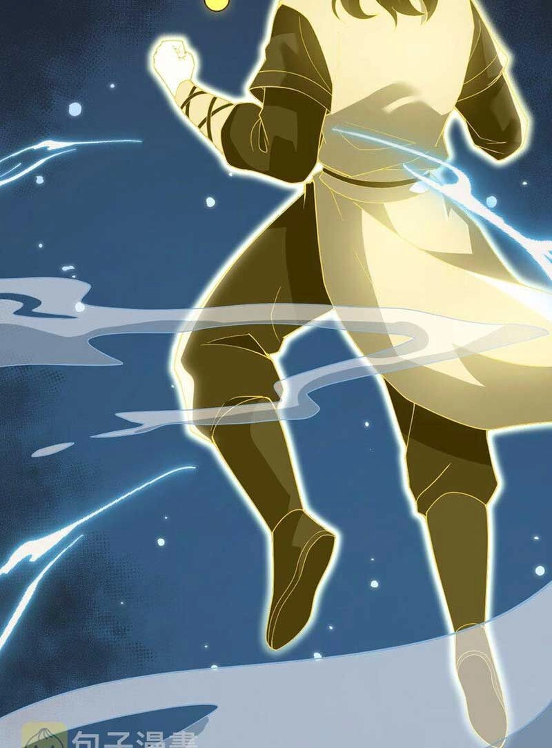 Vĩnh Sinh Chapter 73 - 5