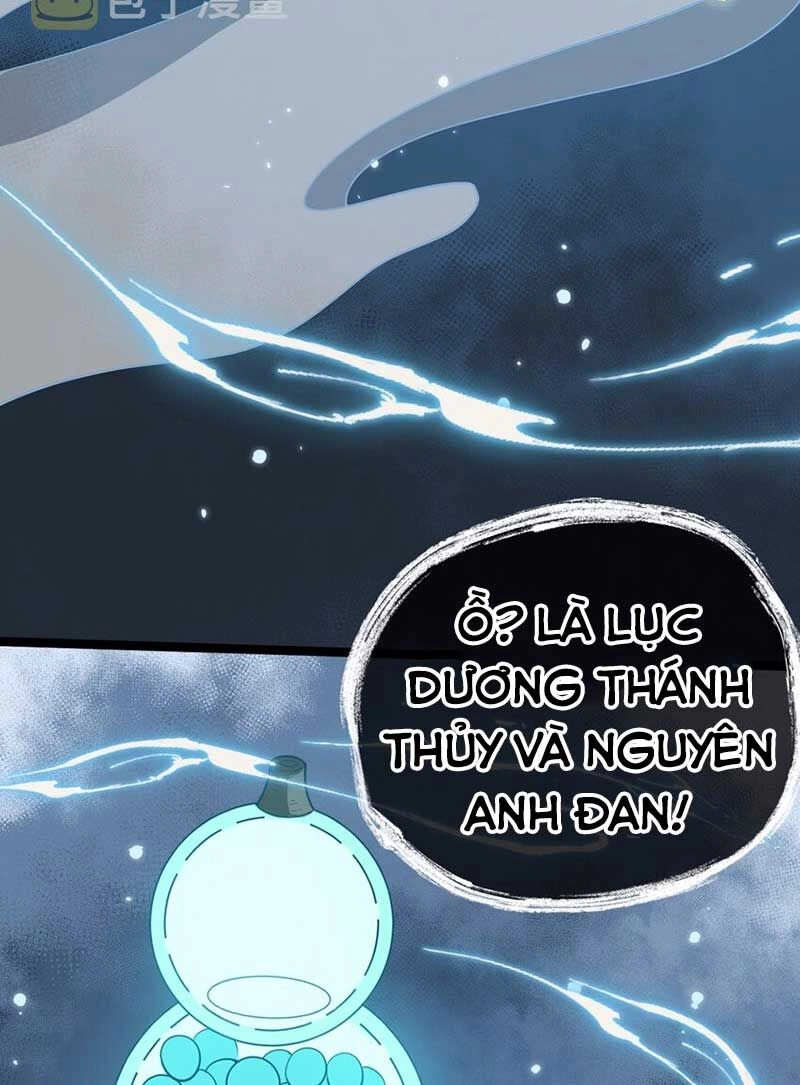 Vĩnh Sinh Chapter 73 - 6