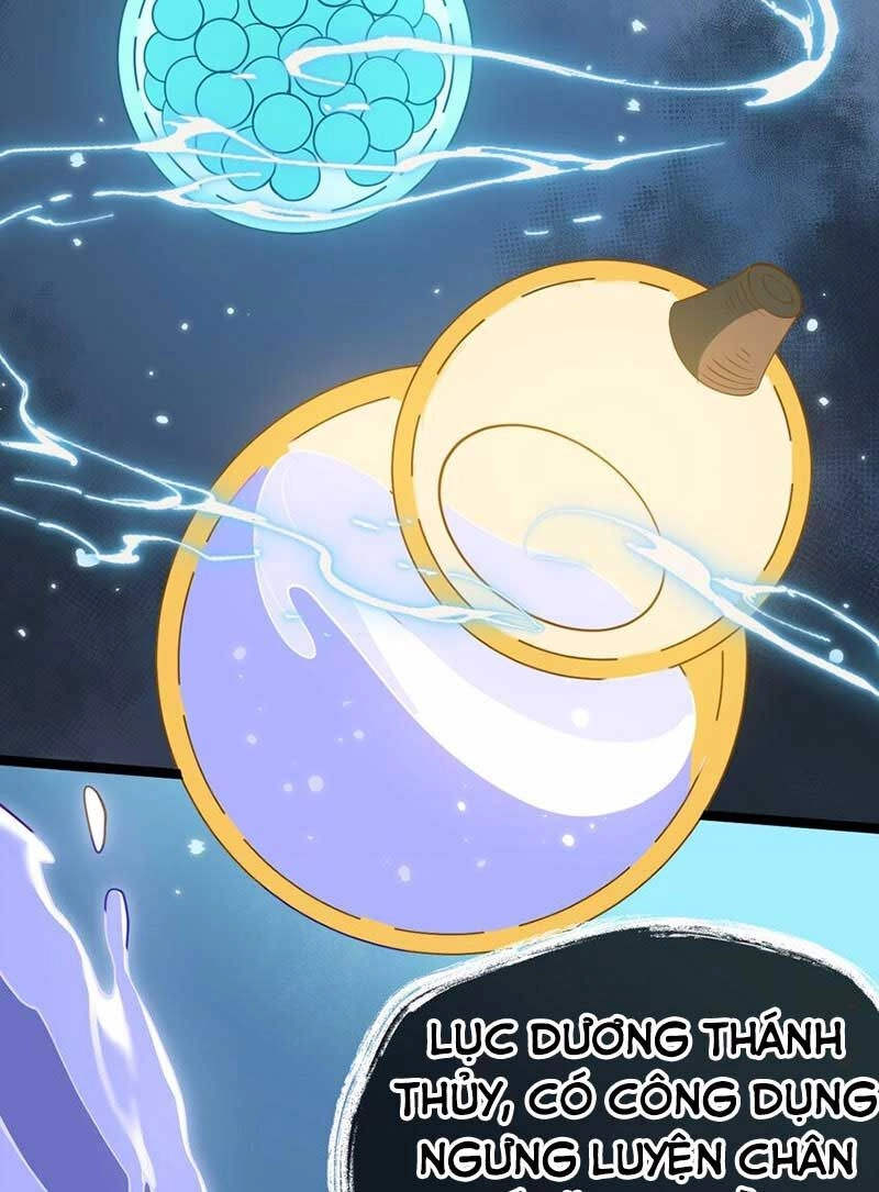 Vĩnh Sinh Chapter 73 - 7