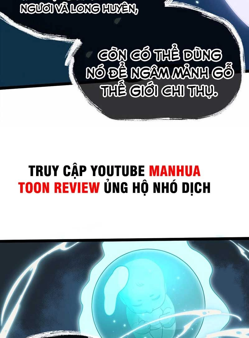 Vĩnh Sinh Chapter 73 - 9