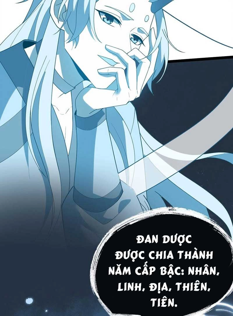 Vĩnh Sinh Chapter 73 - 12