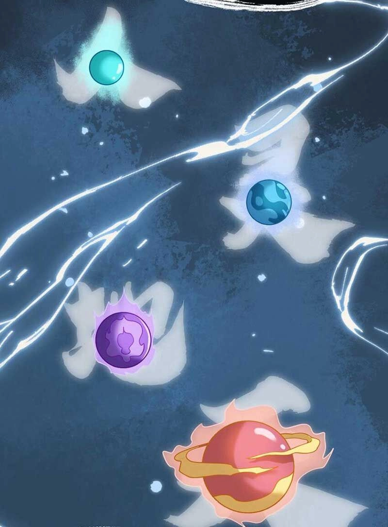 Vĩnh Sinh Chapter 73 - 13