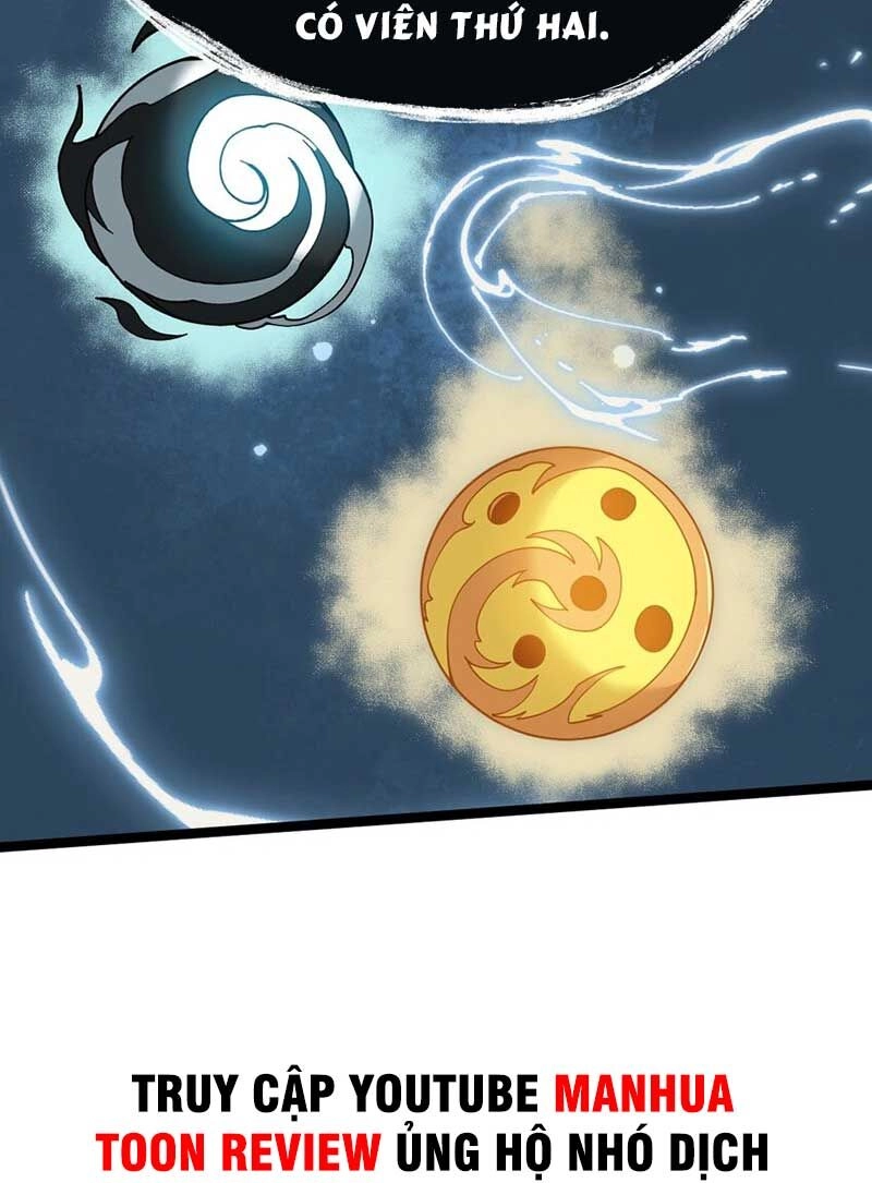 Vĩnh Sinh Chapter 73 - 15