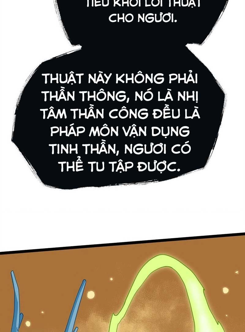 Vĩnh Sinh Chapter 73 - 22