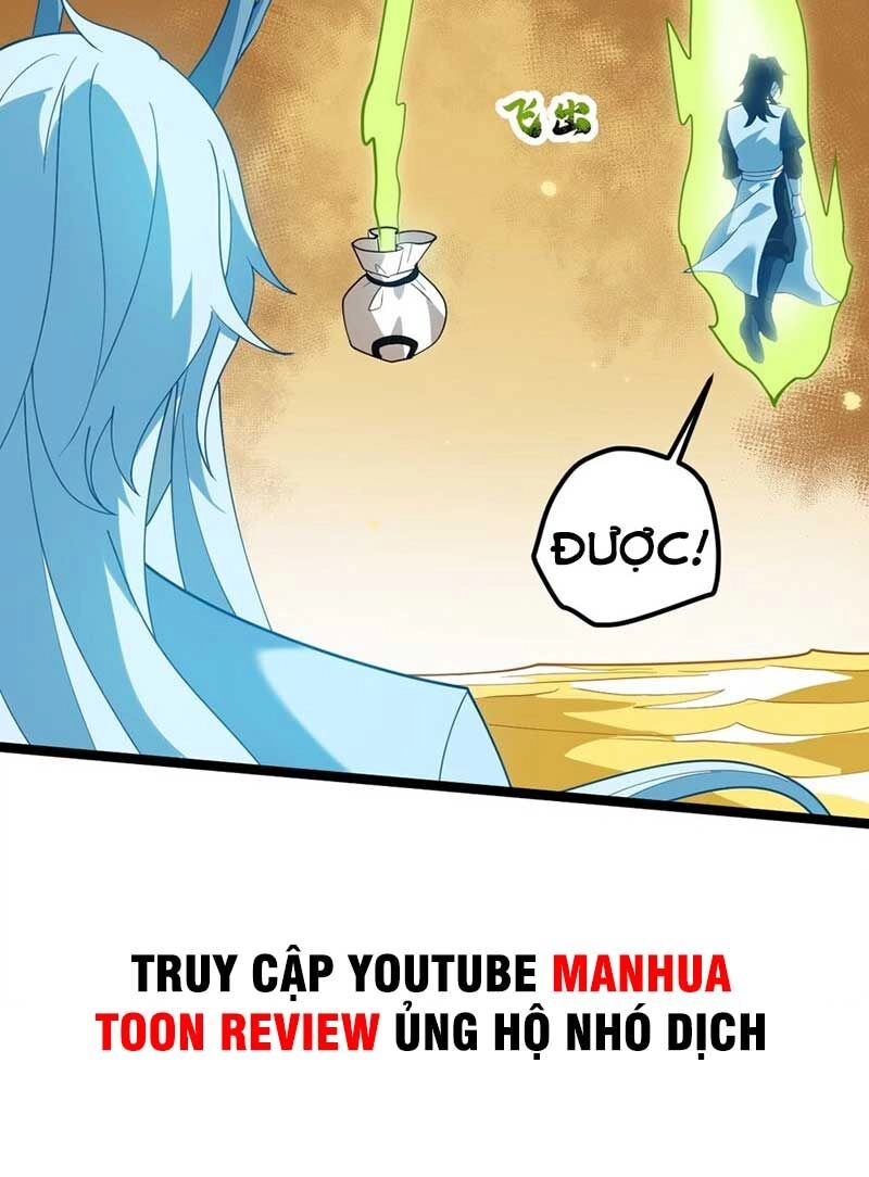 Vĩnh Sinh Chapter 73 - 23