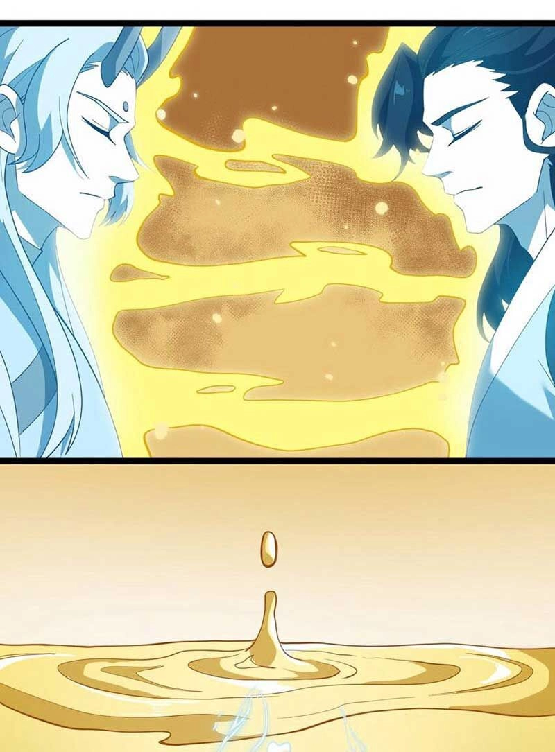 Vĩnh Sinh Chapter 73 - 24