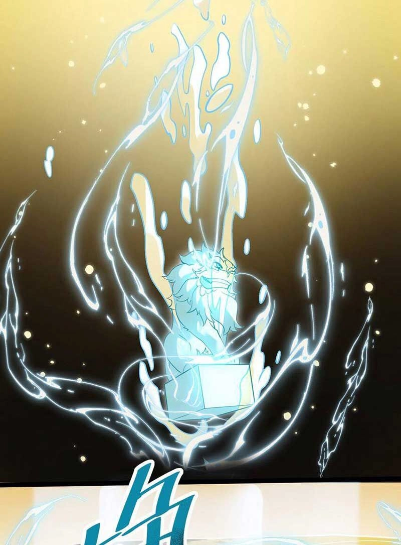 Vĩnh Sinh Chapter 73 - 25