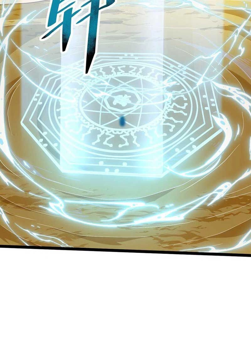 Vĩnh Sinh Chapter 73 - 26