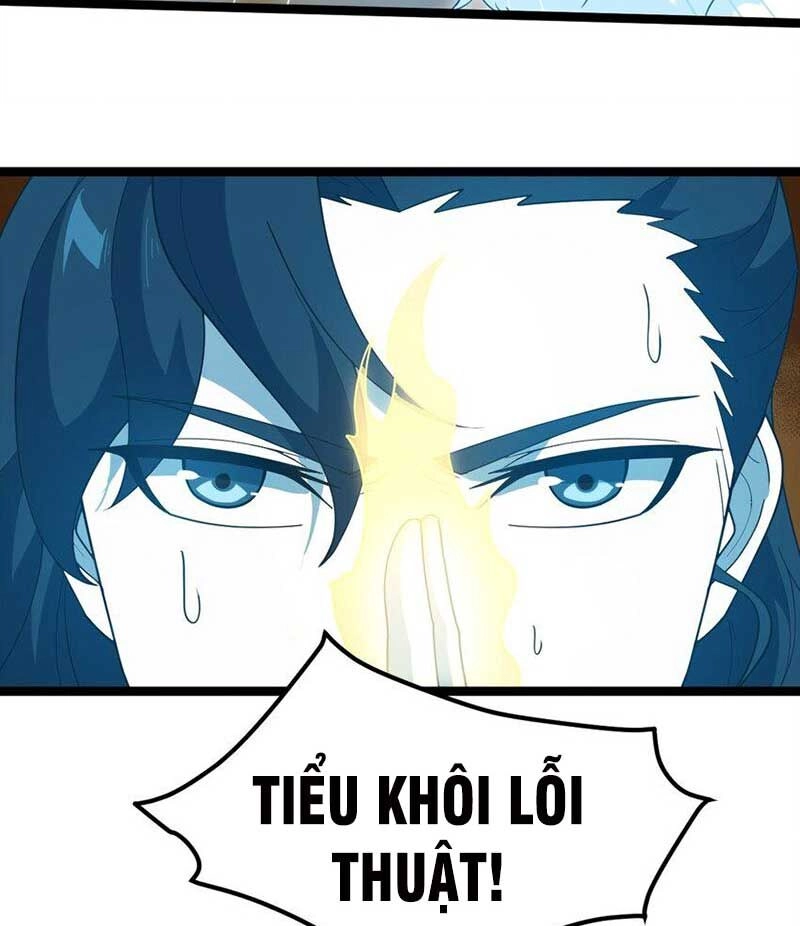Vĩnh Sinh Chapter 73 - 28