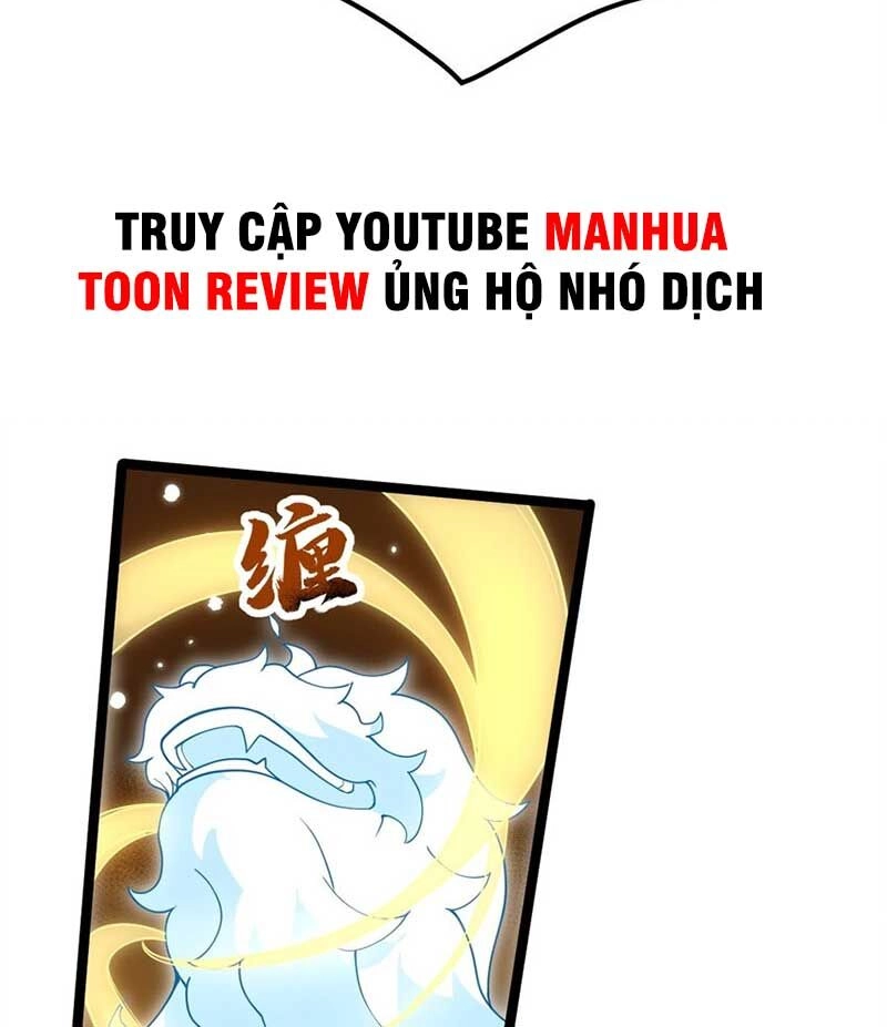 Vĩnh Sinh Chapter 73 - 29