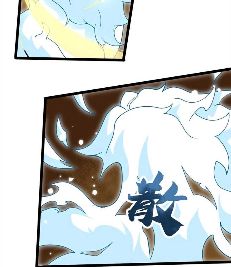 Vĩnh Sinh Chapter 73 - 30