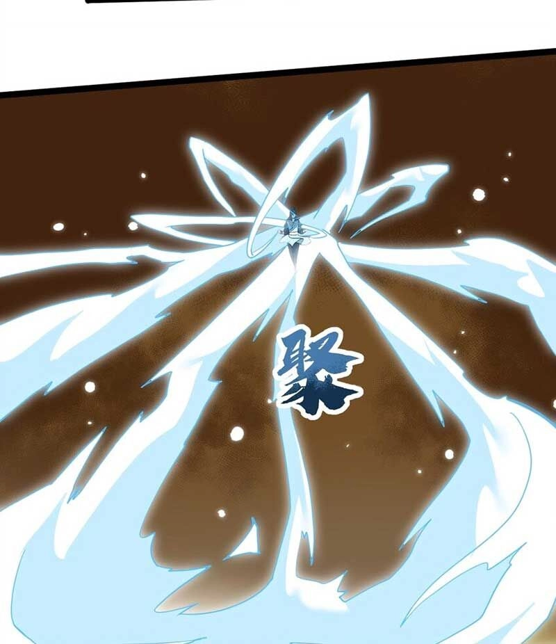 Vĩnh Sinh Chapter 73 - 31