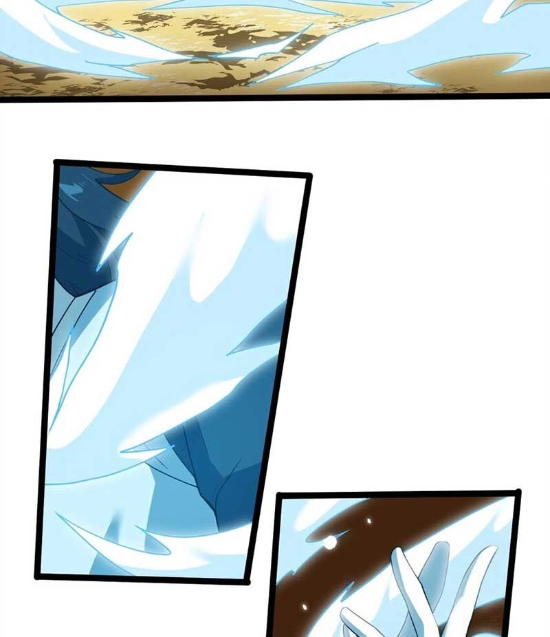 Vĩnh Sinh Chapter 73 - 32