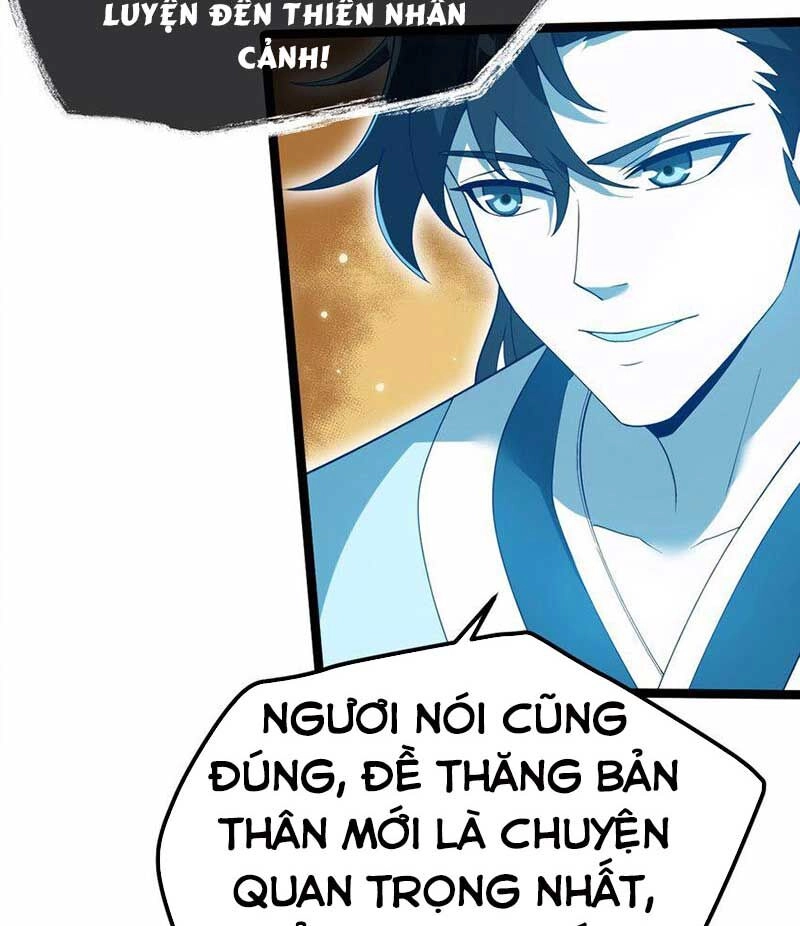 Vĩnh Sinh Chapter 73 - 38