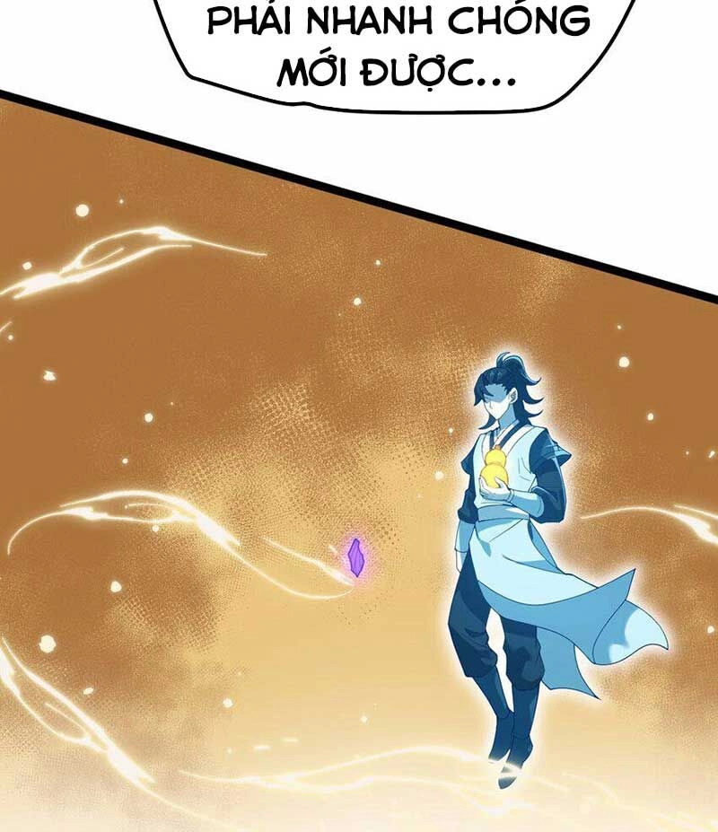 Vĩnh Sinh Chapter 73 - 39