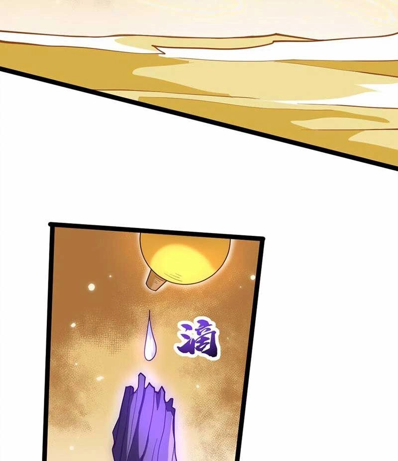 Vĩnh Sinh Chapter 73 - 40