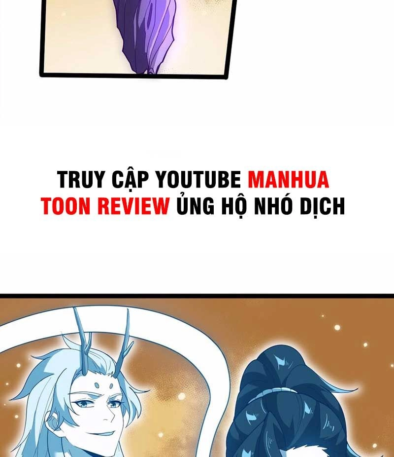 Vĩnh Sinh Chapter 73 - 41