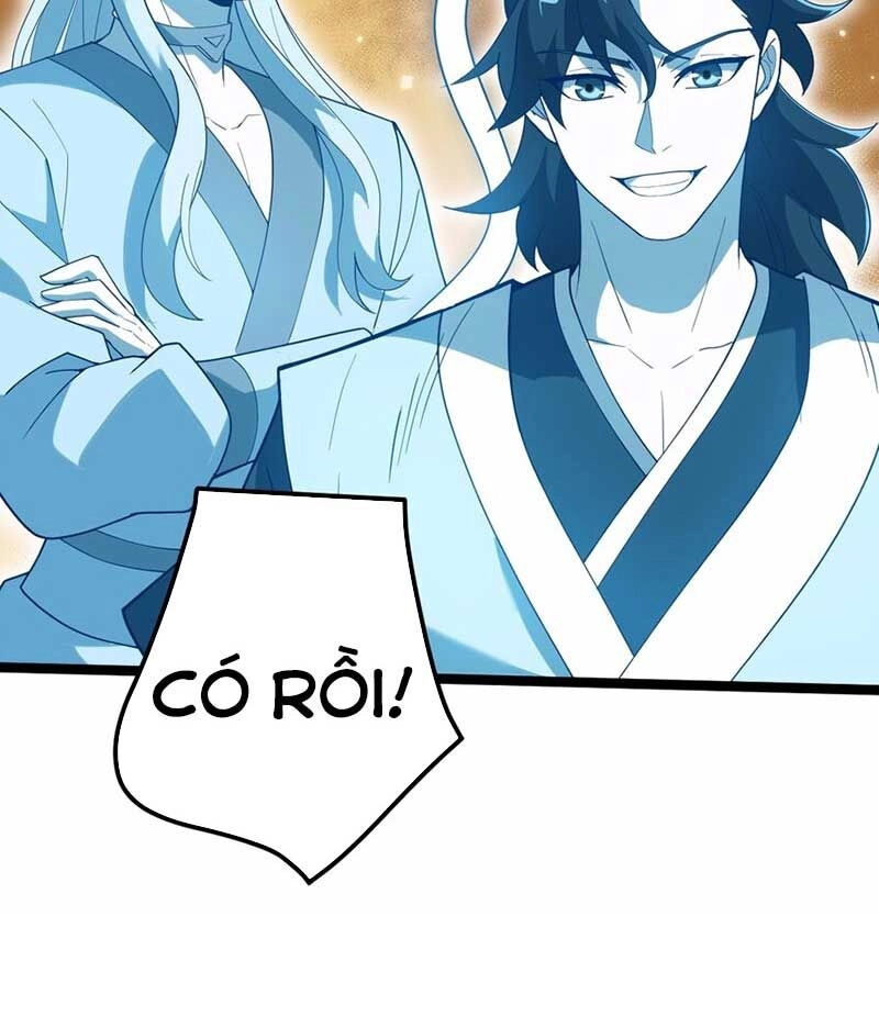 Vĩnh Sinh Chapter 73 - 42