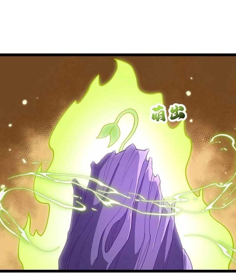 Vĩnh Sinh Chapter 73 - 43