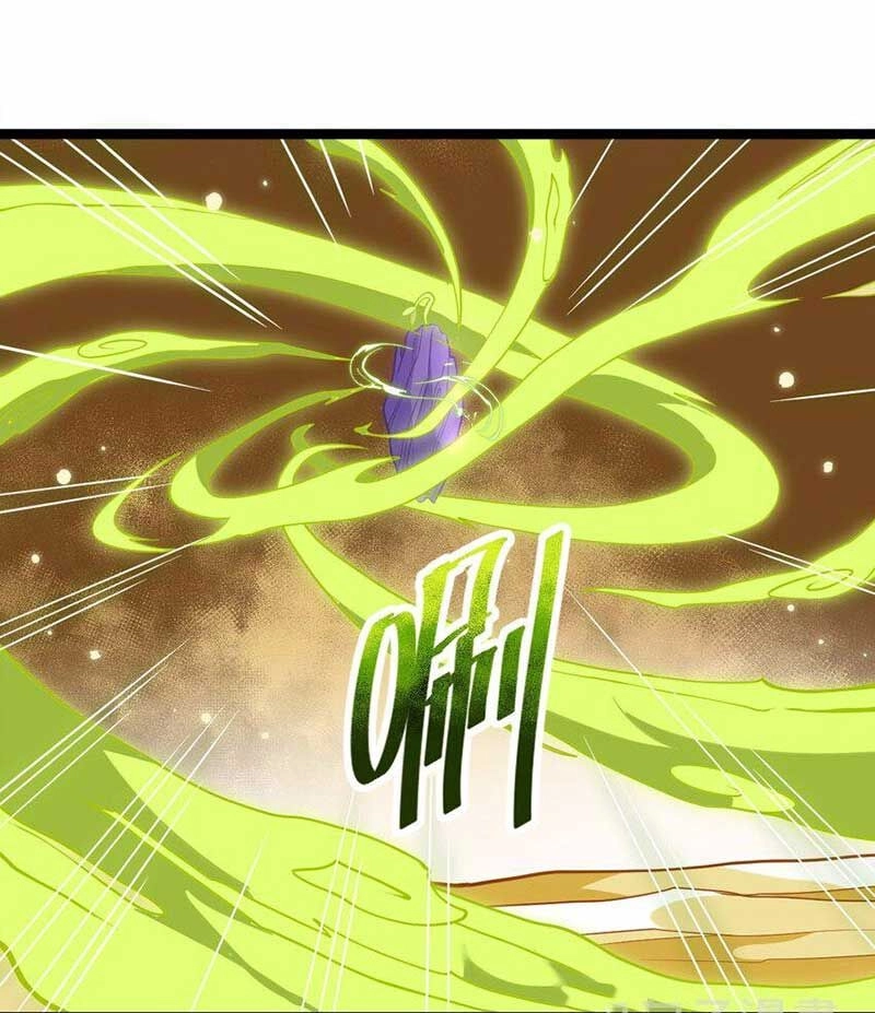 Vĩnh Sinh Chapter 73 - 44