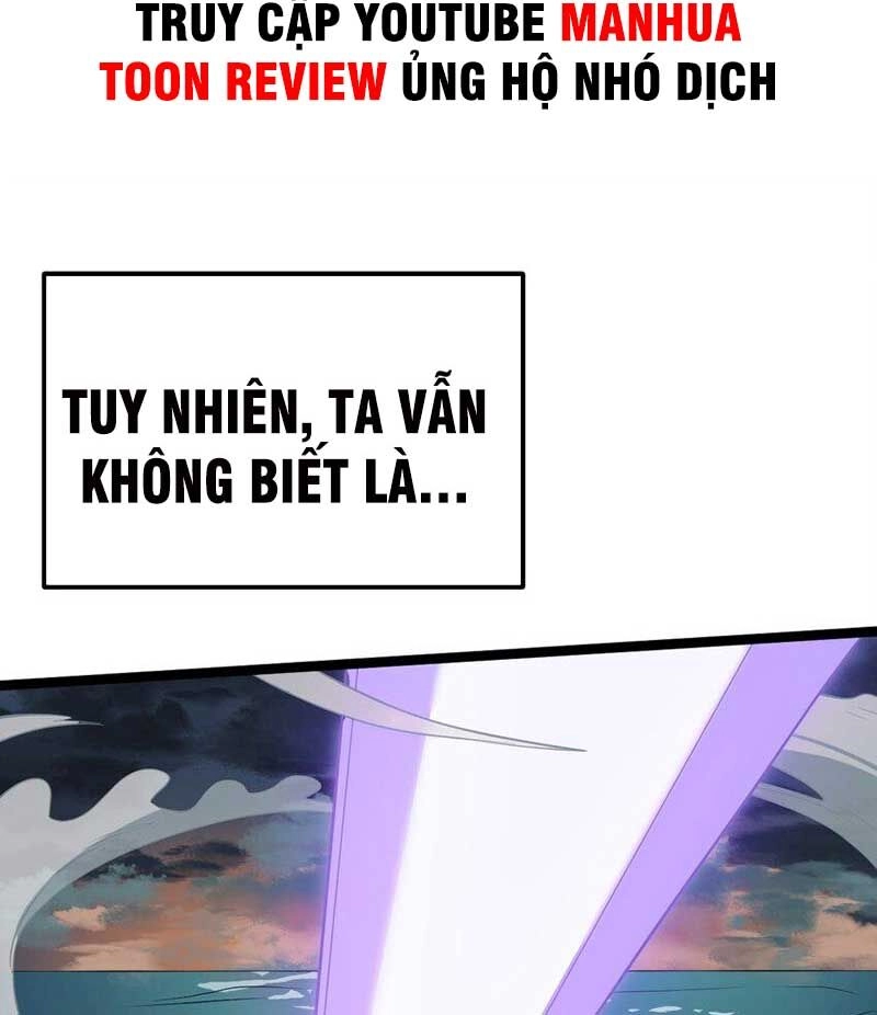 Vĩnh Sinh Chapter 73 - 47