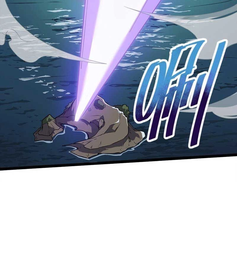 Vĩnh Sinh Chapter 73 - 48