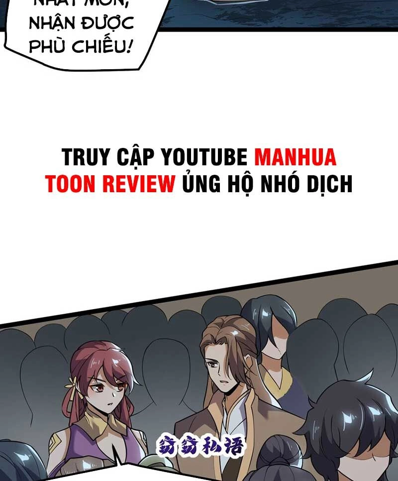 Vĩnh Sinh Chapter 73 - 53