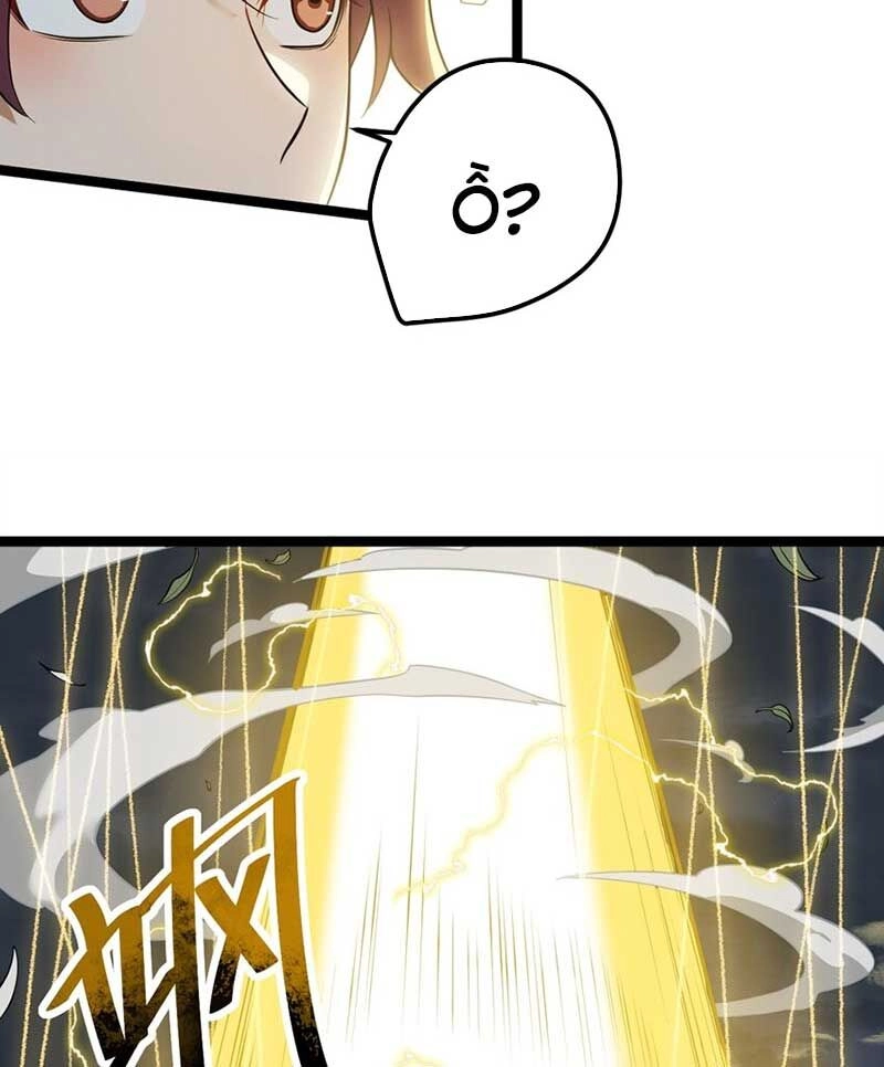 Vĩnh Sinh Chapter 73 - 57