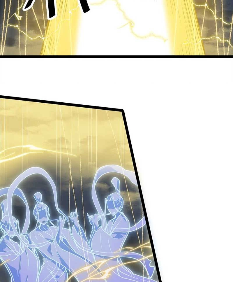 Vĩnh Sinh Chapter 73 - 58