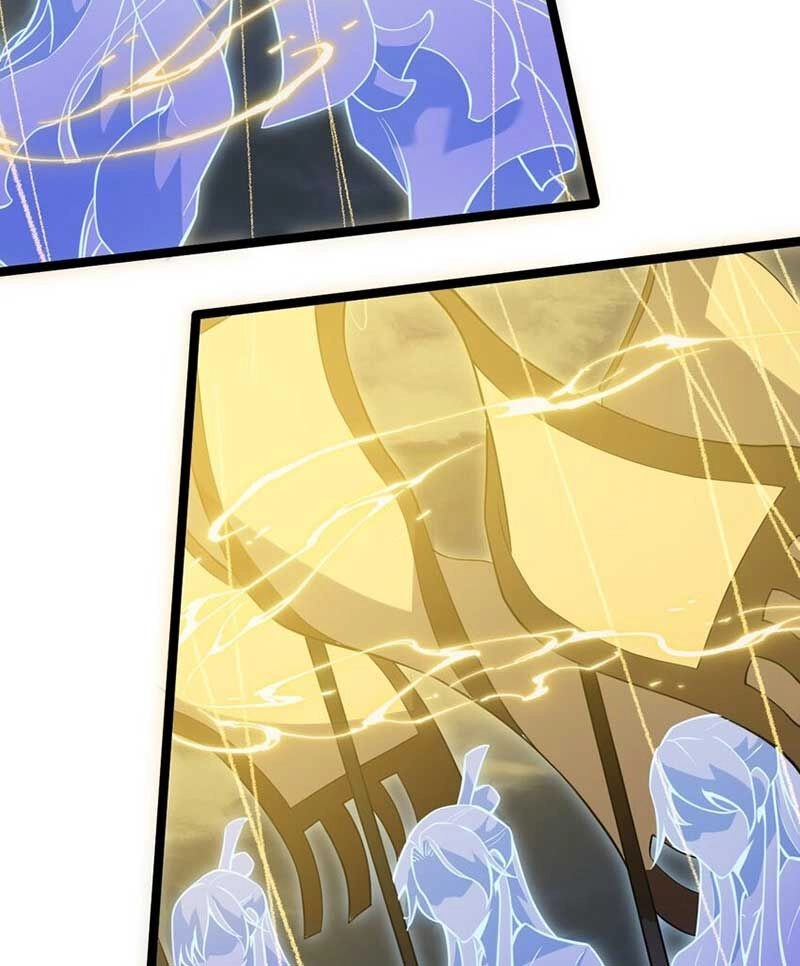 Vĩnh Sinh Chapter 73 - 59