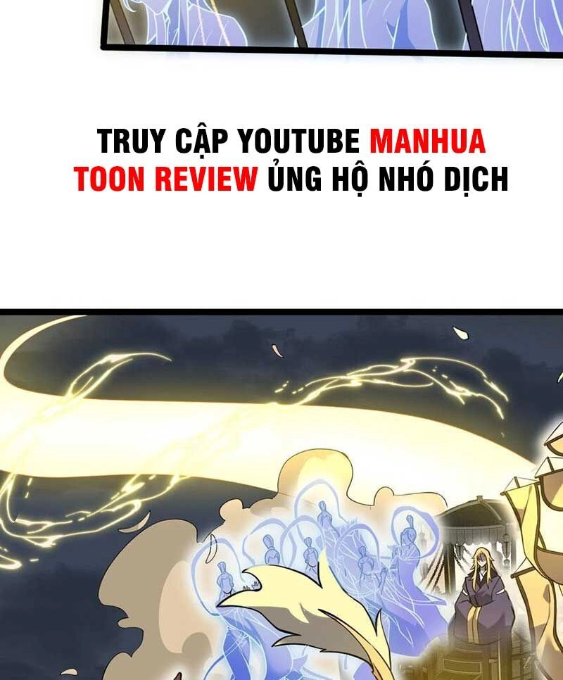 Vĩnh Sinh Chapter 73 - 60