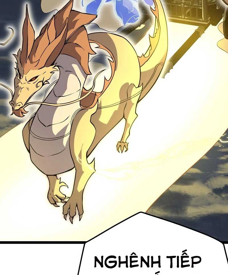 Vĩnh Sinh Chapter 73 - 61